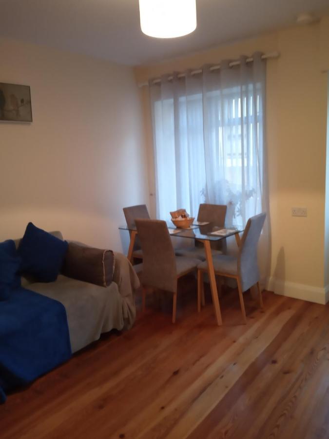 Apartment 11 Malin Street, Noreens Place Carndonagh