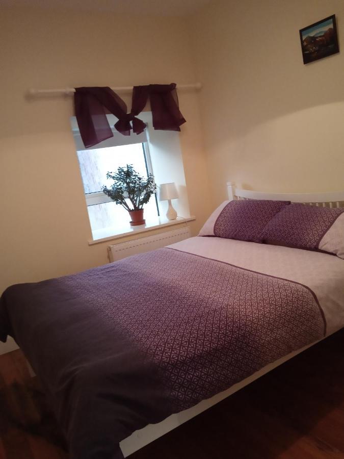 11 Malin Street, Noreens Place Carndonagh