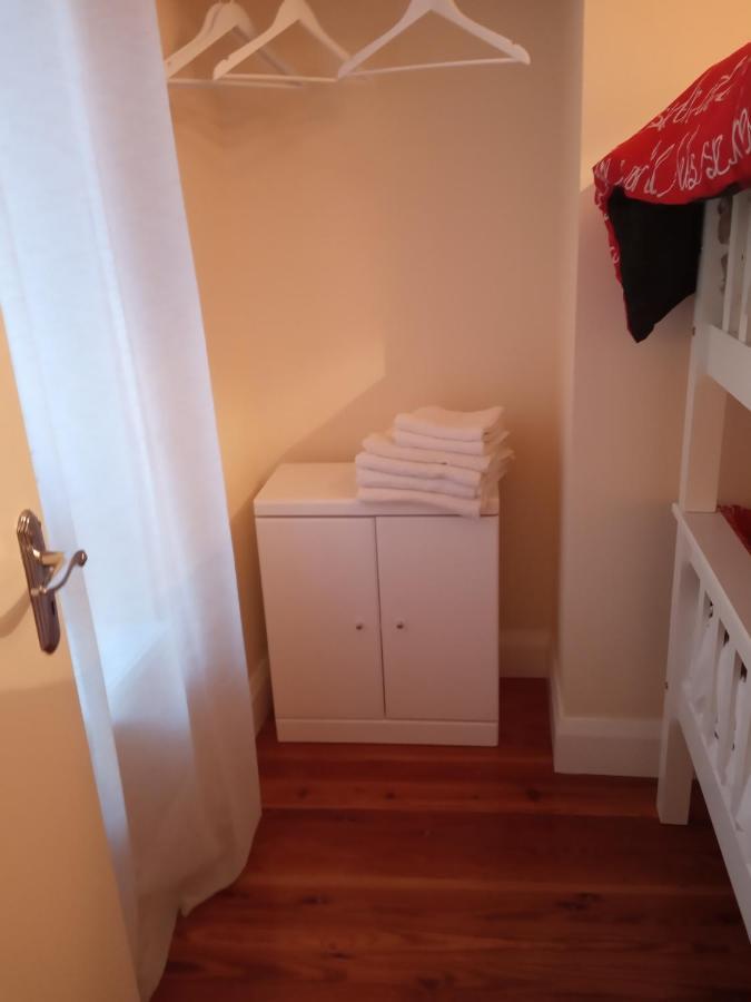 Apartment 11 Malin Street, Noreens Place *
